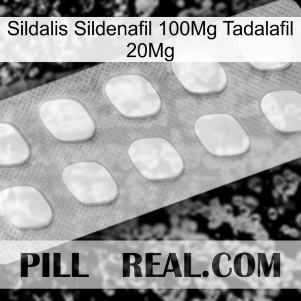 Sildalis Sildenafil 100Mg Tadalafil 20Mg 26.jpg